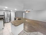 6826 San Jose Loop - Photo 7