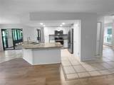 6826 San Jose Loop - Photo 8