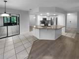 6826 San Jose Loop - Photo 9
