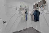 3330 Thicket Street - Photo 15