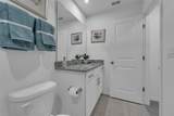 3330 Thicket Street - Photo 24