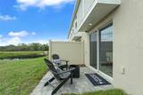 3330 Thicket Street - Photo 26