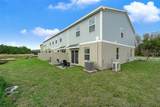3330 Thicket Street - Photo 27