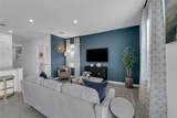 3330 Thicket Street - Photo 5