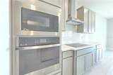 2678 Great Heron Avenue - Photo 12