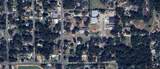000 Plymouth Avenue - Photo 1