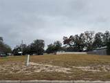 000 Plymouth Avenue - Photo 7