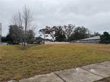 000 Plymouth Avenue - Photo 8