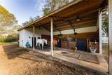 11148 Lane Park Road - Photo 42