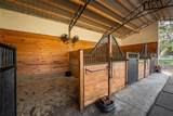 11148 Lane Park Road - Photo 47