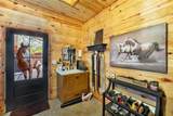 11148 Lane Park Road - Photo 49