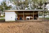 11148 Lane Park Road - Photo 51