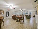 127 Springwood Circle - Photo 14