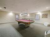 127 Springwood Circle - Photo 15