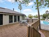127 Springwood Circle - Photo 20