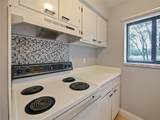 127 Springwood Circle - Photo 4