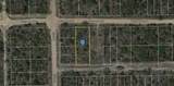 1137 Twin Lakes Boulevard - Photo 2