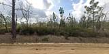 1137 Twin Lakes Boulevard - Photo 3