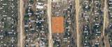  128 15TH Street - Photo 2
