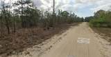  128 15TH Street - Photo 7