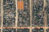  128 15TH Street - Photo 8