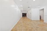 1504 Robinson Street - Photo 15