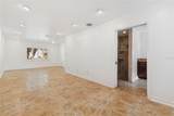 1504 Robinson Street - Photo 17