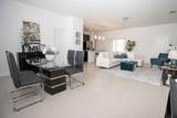 3179 Barberton Place - Photo 11