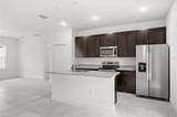 3179 Barberton Place - Photo 2