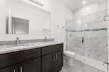 3179 Barberton Place - Photo 4