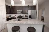 3179 Barberton Place - Photo 6