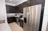 3179 Barberton Place - Photo 8