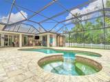 610 9TH Street - Photo 1