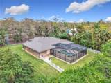 610 9TH Street - Photo 2