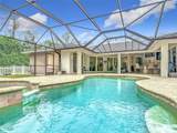 610 9TH Street - Photo 3