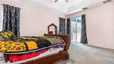 728 Longford Loop - Photo 22