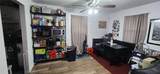 1606 Lime Street - Photo 17