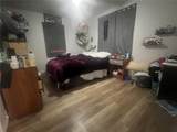 1606 Lime Street - Photo 19
