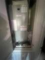 1606 Lime Street - Photo 21