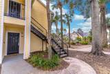 1057 Hiawassee Road - Photo 1