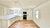 354 Center Drive - Photo 12