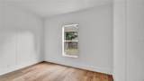 354 Center Drive - Photo 14