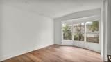 354 Center Drive - Photo 16