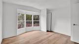 354 Center Drive - Photo 17