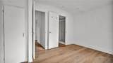 354 Center Drive - Photo 18