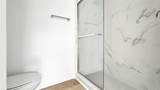 354 Center Drive - Photo 20