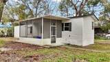 354 Center Drive - Photo 22