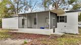 354 Center Drive - Photo 23