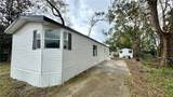 354 Center Drive - Photo 25