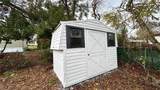 354 Center Drive - Photo 26